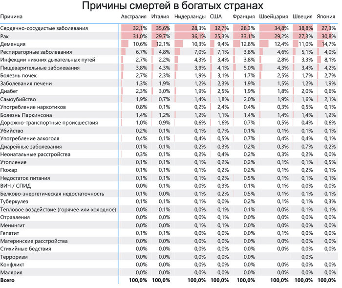 Что такое хороший сын. Смотреть фото Что такое хороший сын. Смотреть картинку Что такое хороший сын. Картинка про Что такое хороший сын. Фото Что такое хороший сын