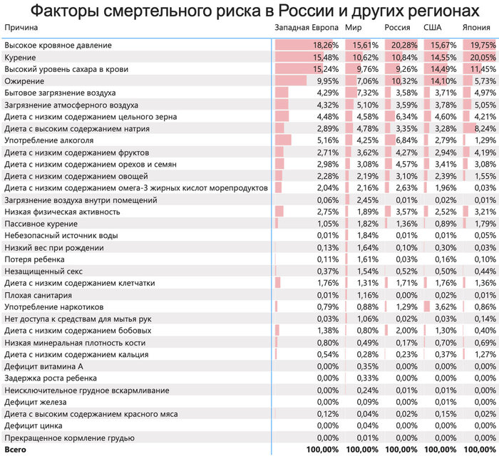 Что такое хороший сын. Смотреть фото Что такое хороший сын. Смотреть картинку Что такое хороший сын. Картинка про Что такое хороший сын. Фото Что такое хороший сын