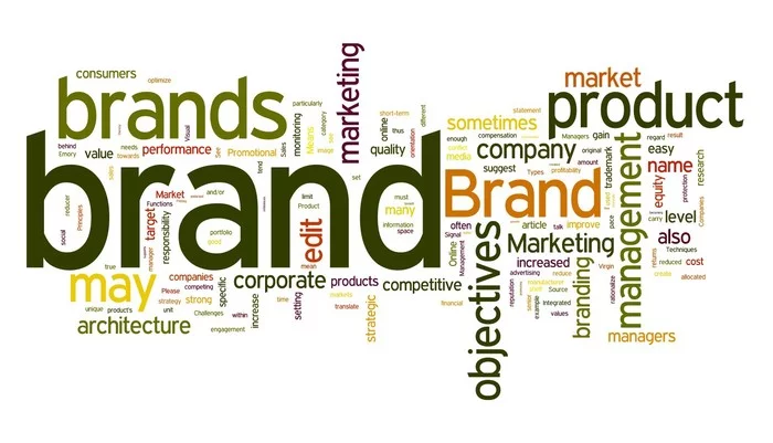 How to build a brand and make a living with your ideas? - Society, Startup, Brands, Entrepreneurship, Idea, Longpost