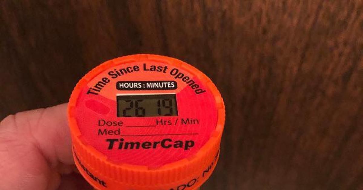 Chris rea album santo spirito blues. Мониторинг дашборд. Griz and norm. Open lasting. Как выглядит мелеон фото.