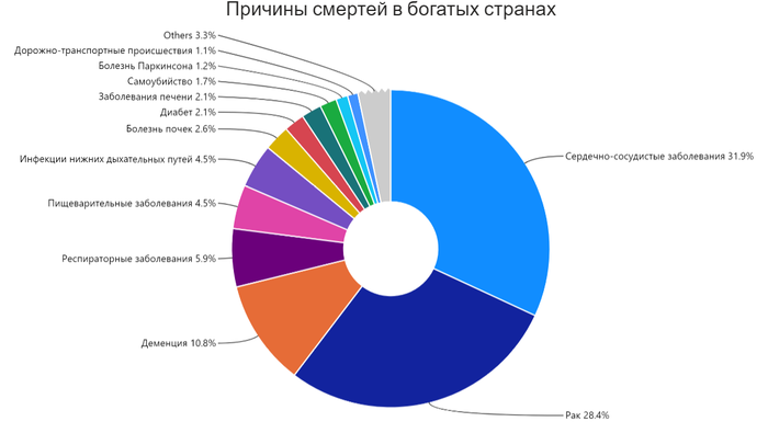 Что такое хороший сын. Смотреть фото Что такое хороший сын. Смотреть картинку Что такое хороший сын. Картинка про Что такое хороший сын. Фото Что такое хороший сын