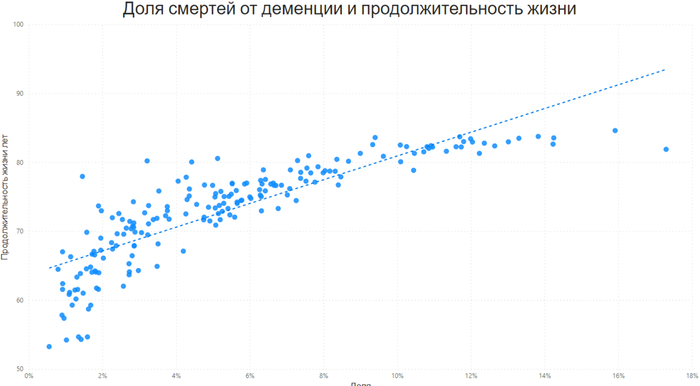 Что такое хороший сын. Смотреть фото Что такое хороший сын. Смотреть картинку Что такое хороший сын. Картинка про Что такое хороший сын. Фото Что такое хороший сын