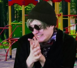 Вы мне звонили?