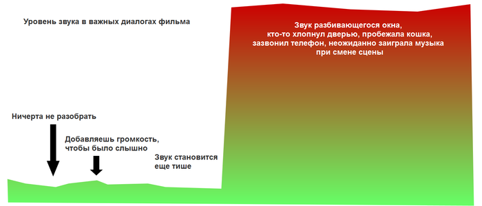 что делают с хлопушками глагол. Смотреть фото что делают с хлопушками глагол. Смотреть картинку что делают с хлопушками глагол. Картинка про что делают с хлопушками глагол. Фото что делают с хлопушками глагол