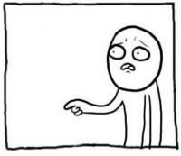  ...   , , , , , 