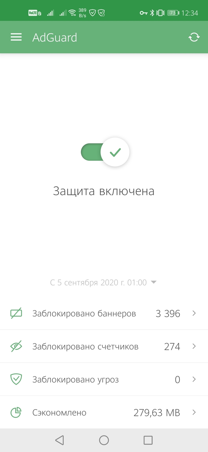 ? , , , 