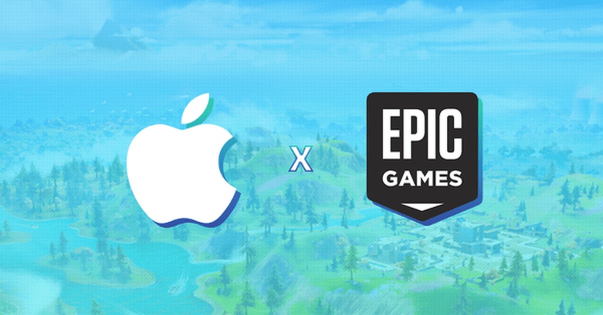 Epic ios. Epic games vs Apple. Эпл геймс. Apple Epic games