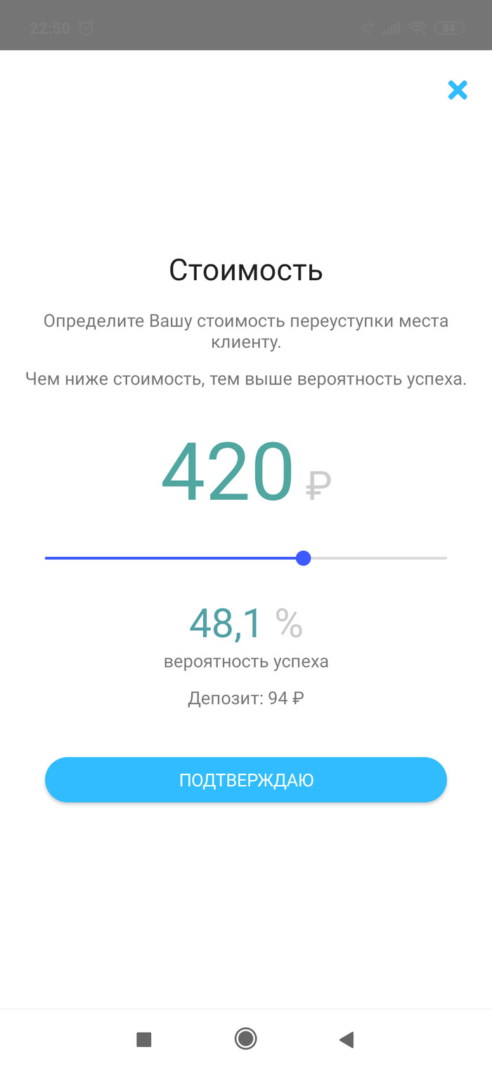      . ,  ,  , , 