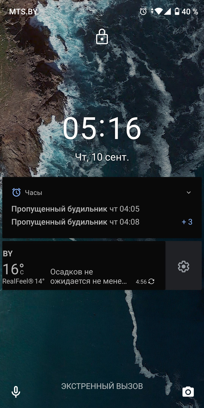 ��� ��**��