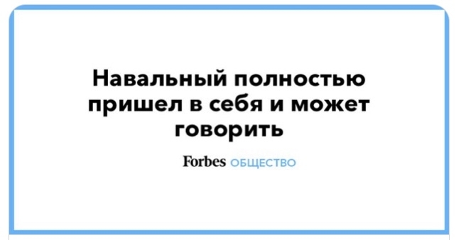 ������ ��������� ������������ �� �� ������ �� ����� ���� �����