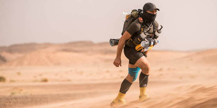 в какой пустыне проводится шестидневный сверхмарафон marathon des sables с фр песчаный марафон. 1599736080143380199. в какой пустыне проводится шестидневный сверхмарафон marathon des sables с фр песчаный марафон фото. в какой пустыне проводится шестидневный сверхмарафон marathon des sables с фр песчаный марафон-1599736080143380199. картинка в какой пустыне проводится шестидневный сверхмарафон marathon des sables с фр песчаный марафон. картинка 1599736080143380199. Об одном из самых трудных забегов на планете рассказывает его основатель Патрик Бауэр