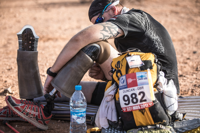 в какой пустыне проводится шестидневный сверхмарафон marathon des sables с фр песчаный марафон. 159973609219525387. в какой пустыне проводится шестидневный сверхмарафон marathon des sables с фр песчаный марафон фото. в какой пустыне проводится шестидневный сверхмарафон marathon des sables с фр песчаный марафон-159973609219525387. картинка в какой пустыне проводится шестидневный сверхмарафон marathon des sables с фр песчаный марафон. картинка 159973609219525387. Об одном из самых трудных забегов на планете рассказывает его основатель Патрик Бауэр