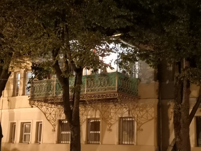 Первое путешествие в Пятигорск Пятигорск, Кавказские Минеральные Воды, Видео, Длиннопост