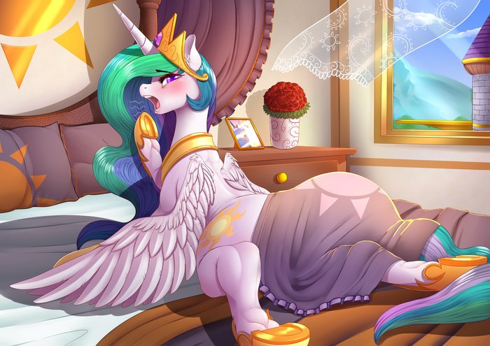 ����� ���, �� ��� �� � ������������-�� ����?