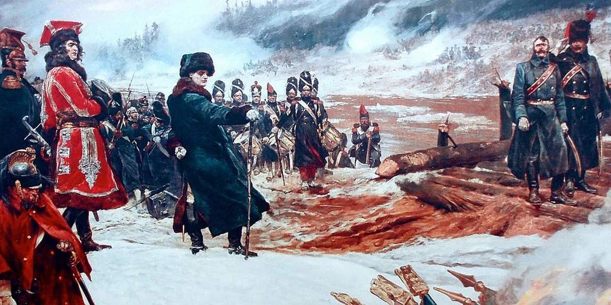Наполеон год поражения. Березина Наполеон переправа. Переправа французов через Березину 1812. Сражение при Березине 1812 года. Переправа Березина 1812.