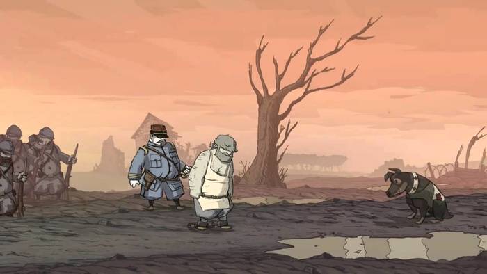 Valiant hearts не сохраняется что делать. 1599838147158836178. Valiant hearts не сохраняется что делать фото. Valiant hearts не сохраняется что делать-1599838147158836178. картинка Valiant hearts не сохраняется что делать. картинка 1599838147158836178