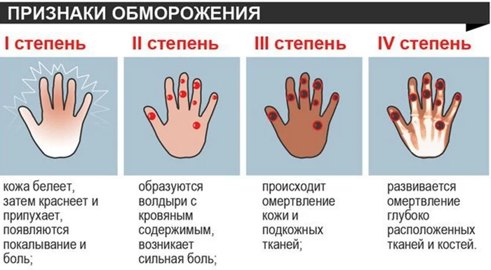 Ñïàñòè vs Óáèòü: îøèáêè îêàçàíèÿ íåîòëîæíîé ïîìîùè. ×àñòü 2 Ñêîðàÿ ïîìîùü, Ïåðâàÿ ïîìîùü, Ýêñòðåííàÿ ñèòóàöèÿ, Ìåäèöèíà, Âðà÷è, Äëèííîïîñò