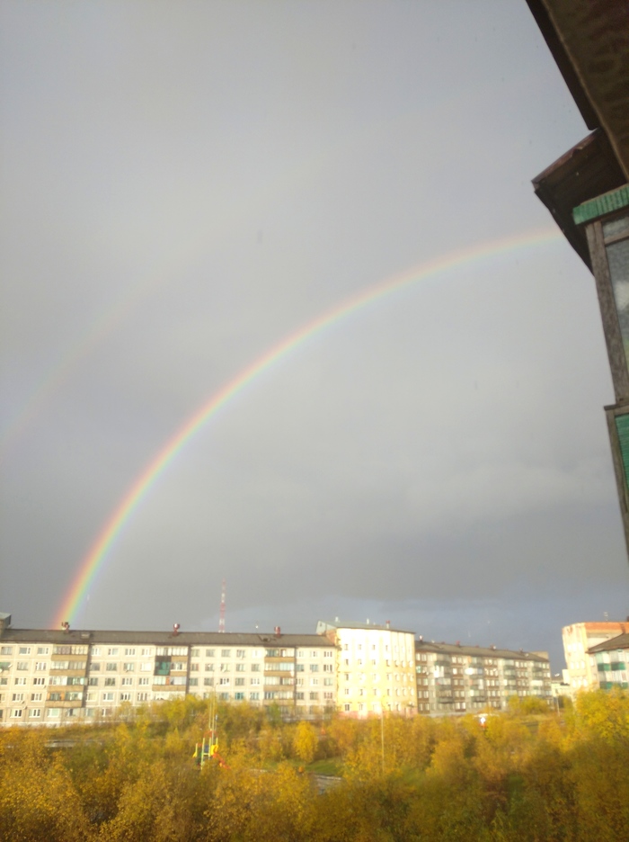 ����������� ������