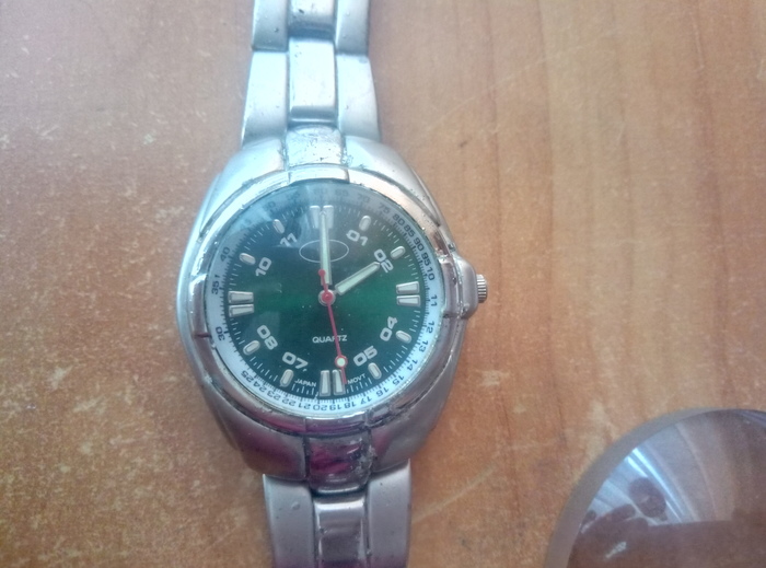         .     , Stainless Steel
