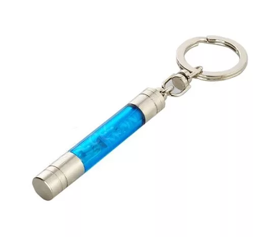 1599950186257352539 для чего брелок на ключи