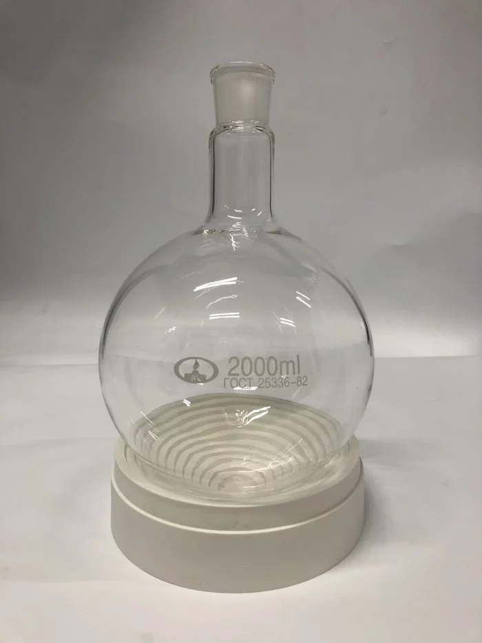 How to clean laboratory glassware? - Chemistry, Laboratory utensils, Help, Laboratory, Glass