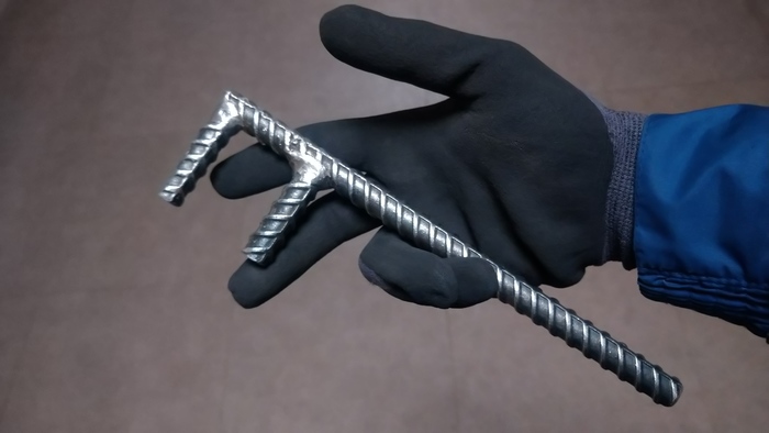 Как называется это приспособление?