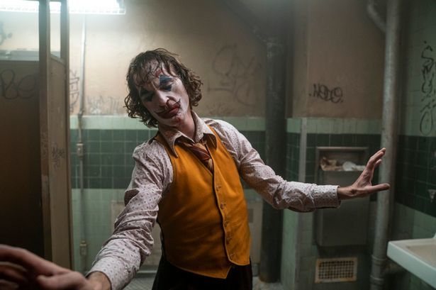 Joaquin Phoenix offered $50 million to star in two Joker sequel films - Movies, Joker, news, Joaquin Phoenix, Sequel, Actors and actresses