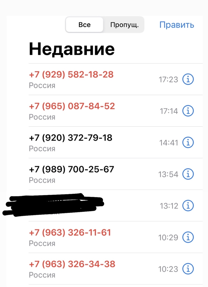 ���.�� ������� ������ ���������