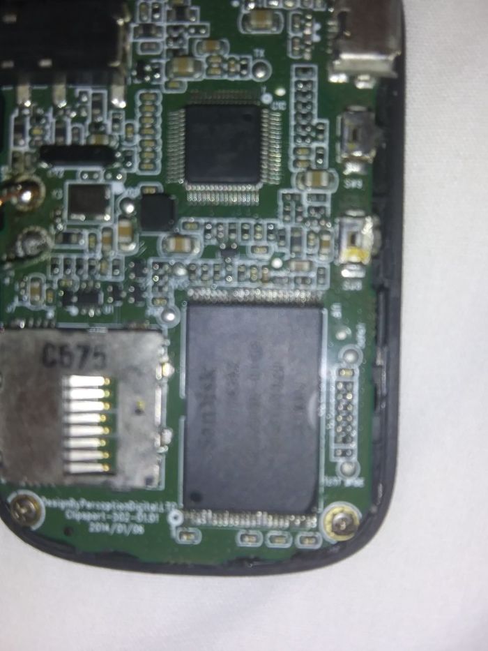 10 000$ Под ногами в Американской тюрьме Электроника, Заработок, Тюрьма, Американская тюрьма, Mp3-Плеер, Паять, Длиннопост