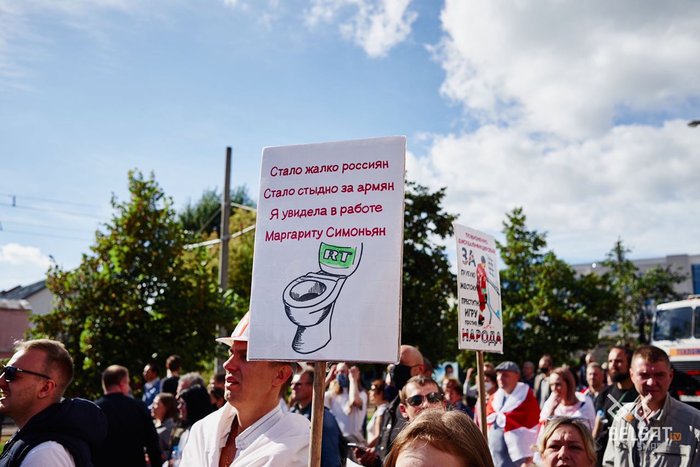 ��������� ��������