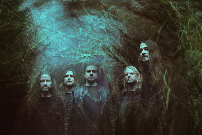      Oranssi Pazuzu Metal, Black Metal, , Progressive Metal, , 