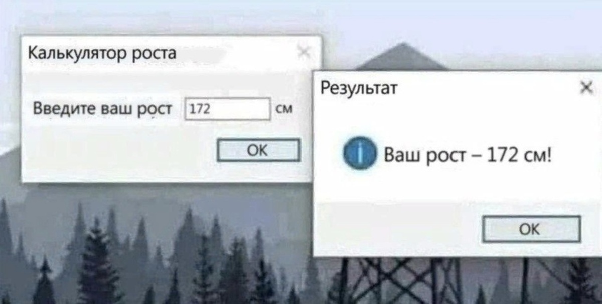 Введите результат. Калькулятор роста прикол. Калькулятор роста Мем. Программа калькулятор роста. Мем введите ваш рост.