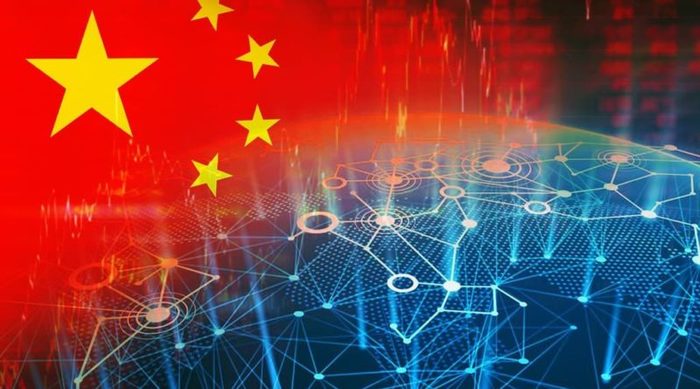 Huawei так хорошо закупился, что компонентов не хватило даже Xiaomi Китай, Китайцы, Китайские товары, Китайские смартфоны, Xiaomi, Huawei, Санкции, Технологии, Длиннопост