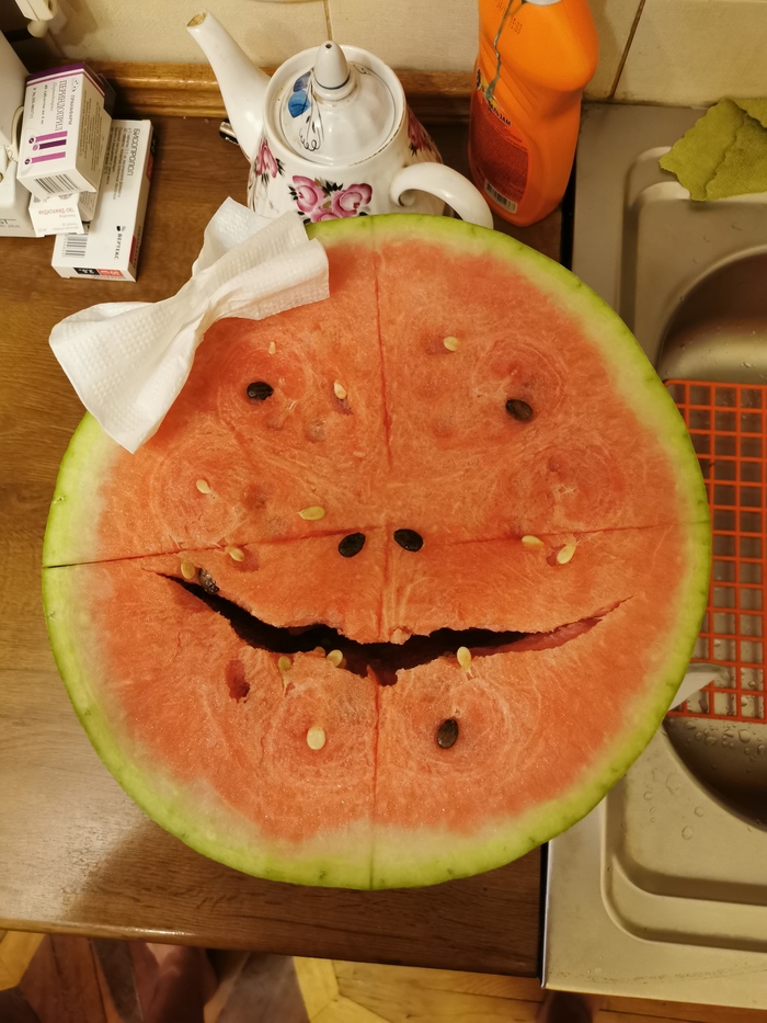 ,  ?