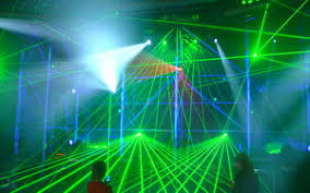 Which laser should you stay away from? - Laser, Danger, light show, Laser pointer