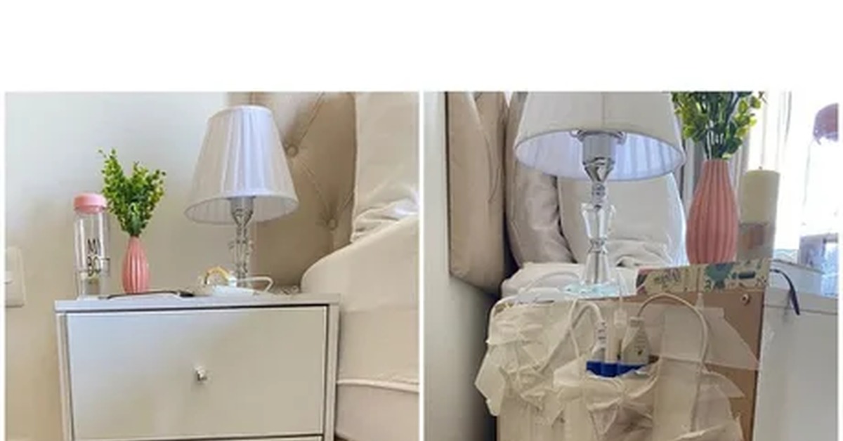 Фронтенд и бэкенд... | Пикабу