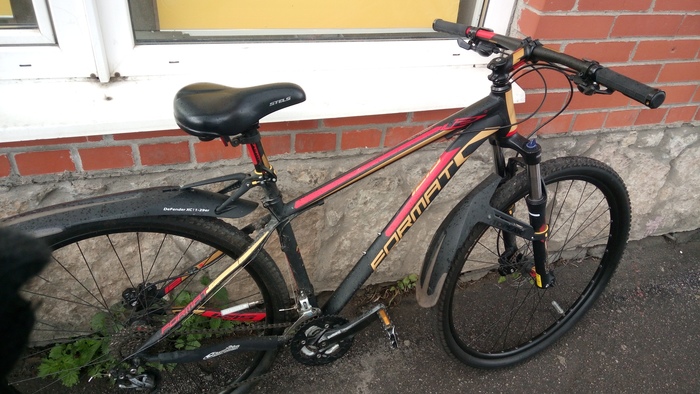 Когда покупка на 100% оправдана)