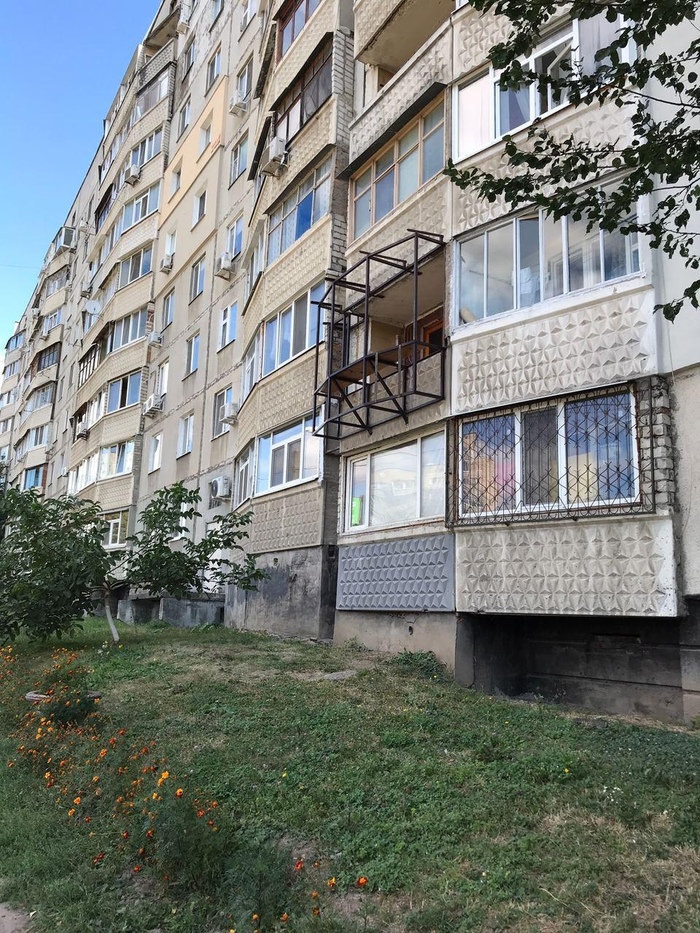 ����� �� ����� ����� � ����� ���������� � ������� ��� ���� ������!