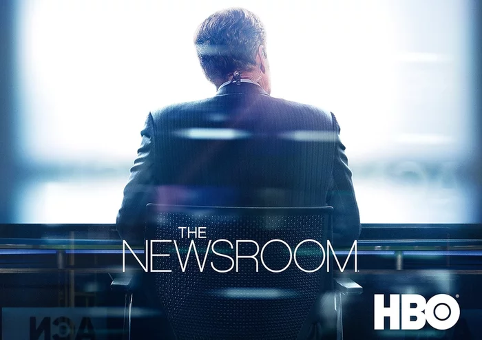 HBO series 2012-2014 - My, Serials, HBO, A selection, Longpost