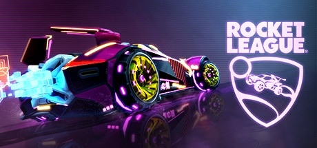 Rocket League will go free-to-play on September 23rd on the Epic Games Store - Rocket league, Epic Games Store, Epic Games, Games, Computer games
