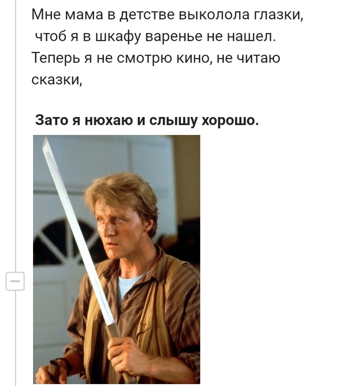 ������ ����������