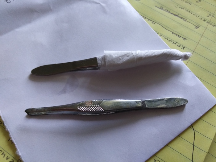 Как паять в тюрьме Электроника, Учимся паять, Тюрьма, Американская тюрьма, Развлечения, Длиннопост