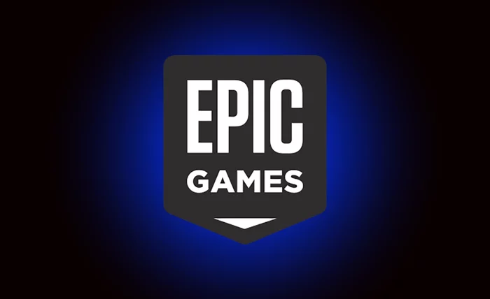 What to buy with an Epic Games coupon? [Digest of discounts] - My, Longpost, Epic Games, Not Steam, Not a freebie, Discounts, Распродажа, Hyde, Digest