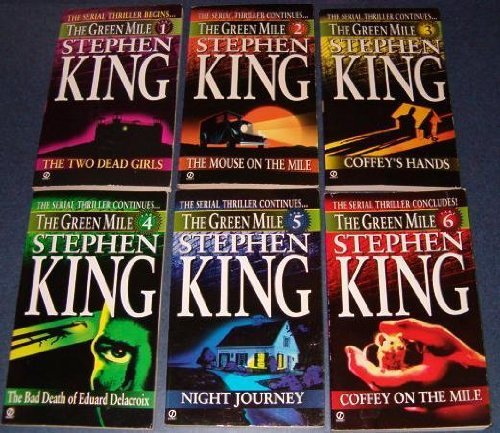 Stephen King and bestseller lists: interesting facts - Stephen King, Best-seller, New York Times, Longpost