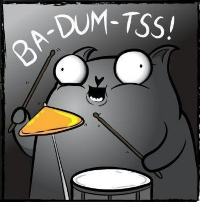 Заранее извиняюсь ))