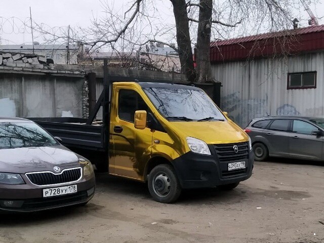 �������� ����