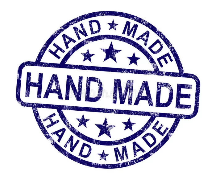 Handmade - My, Handmade, Hobby, Telegram