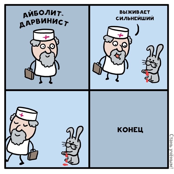 ������� ����������