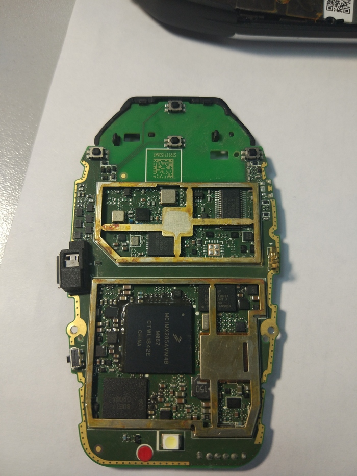 ������ BMW