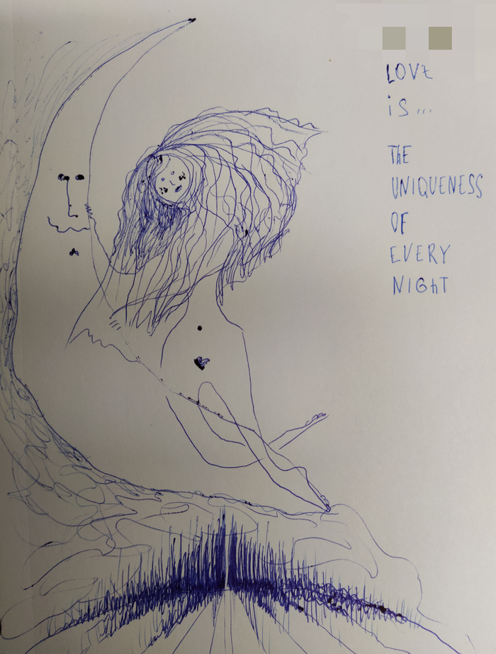 ������ ���